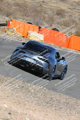 media/Feb-19-2023-Extreme Speed (Sun) [[b967fea7ae]]/1-Red/session 3 bowl/
